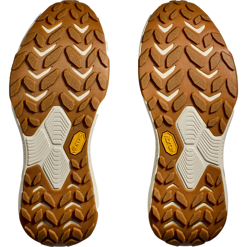 Hoka Transport