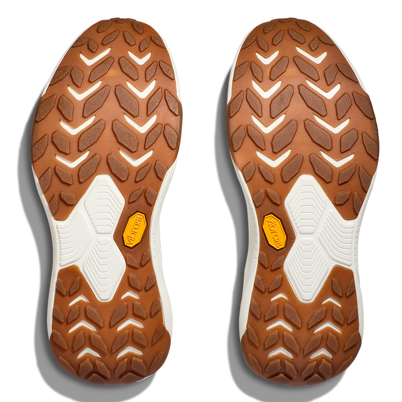 Hoka Transport