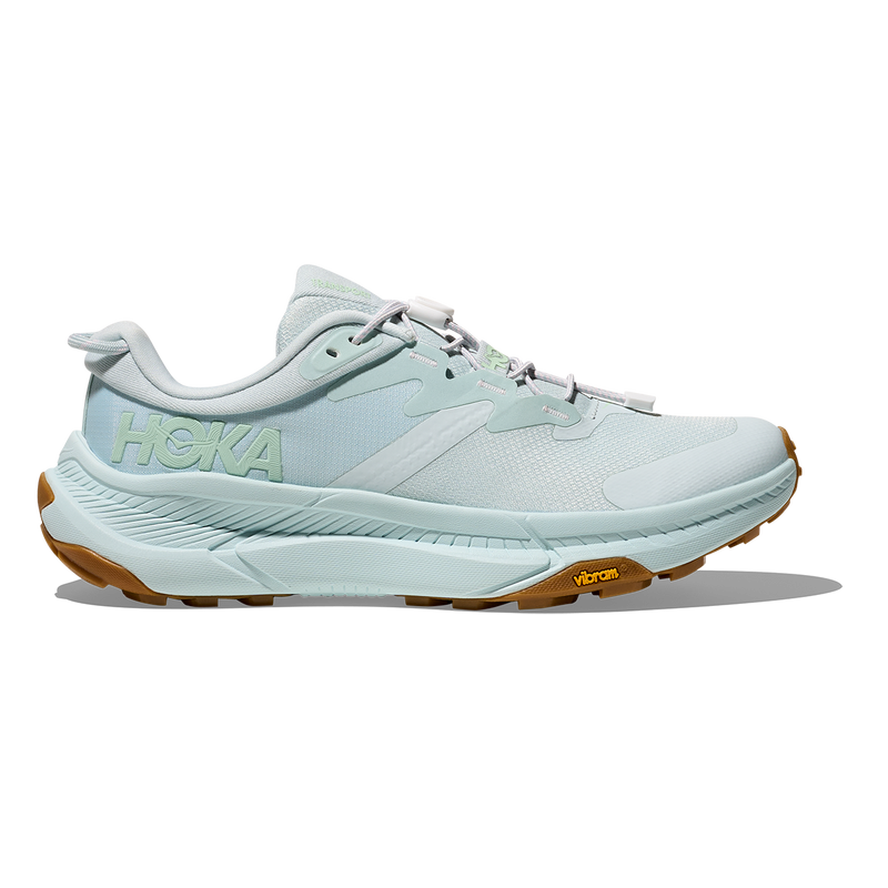 Hoka Transport