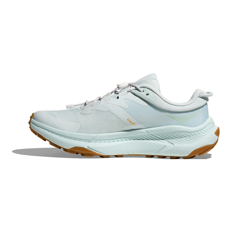 Hoka Transport