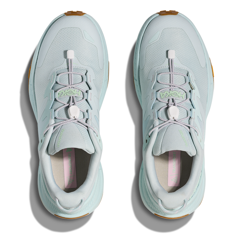 Hoka Transport