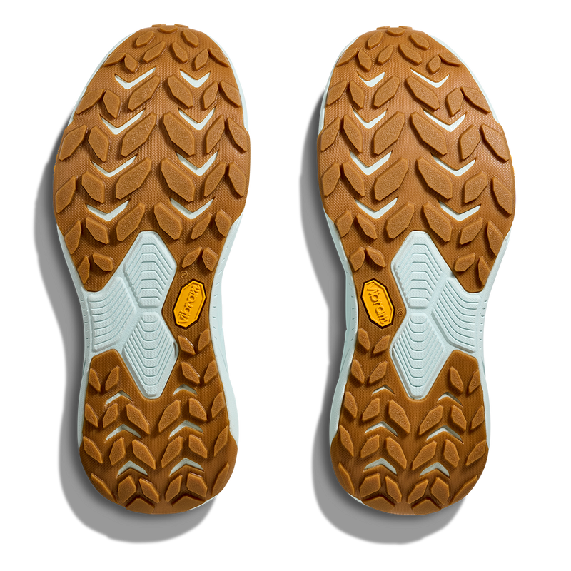 Hoka Transport