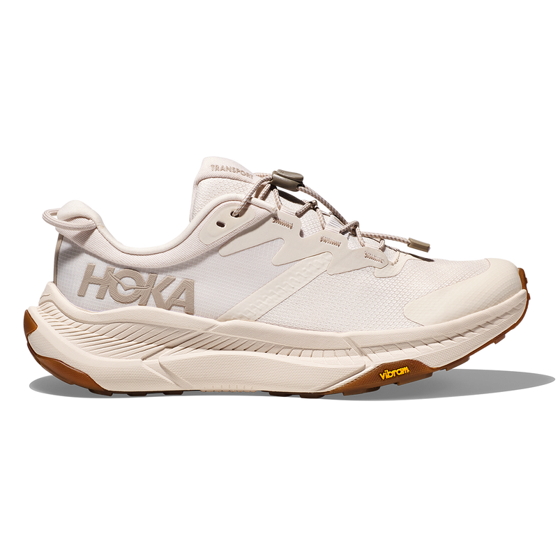 Hoka Transport
