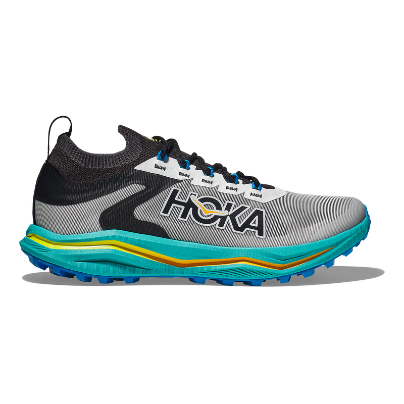 Hoka Zinal 2