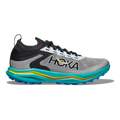 Hoka Zinal 2