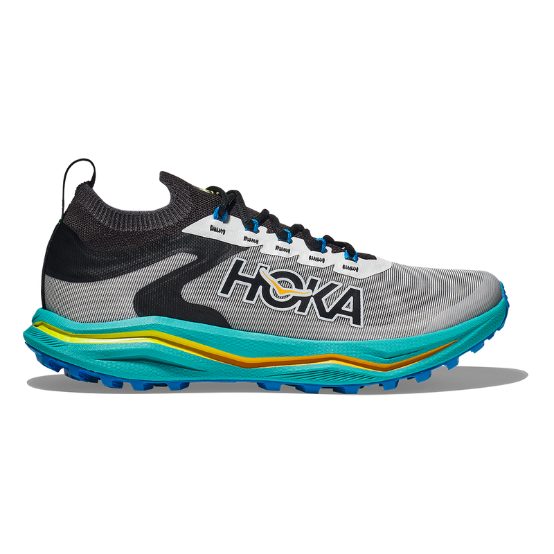 Hoka Zinal 2