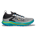 Hoka Zinal 2