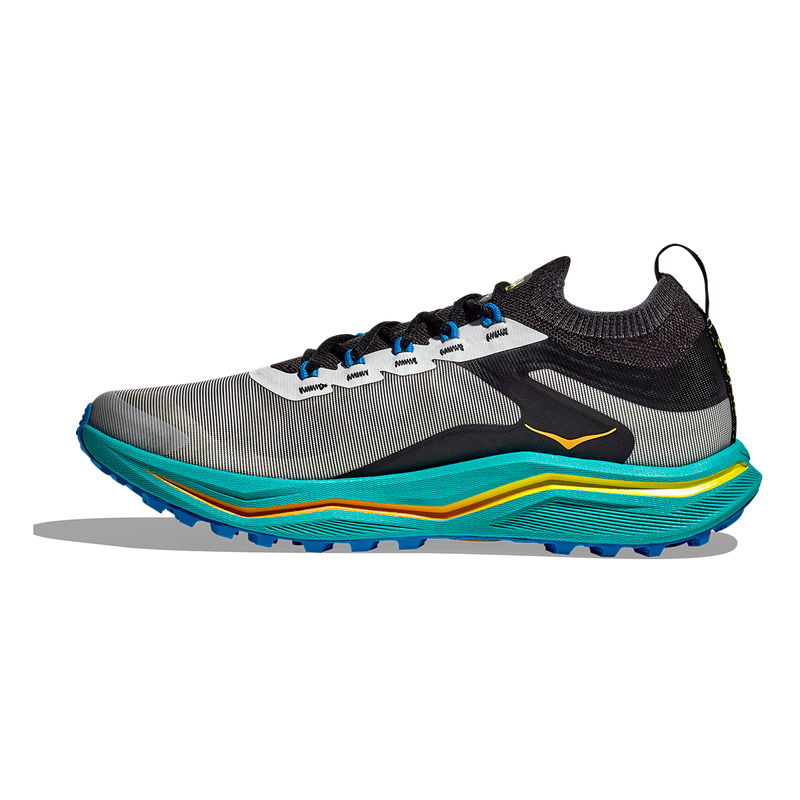 Hoka Zinal 2
