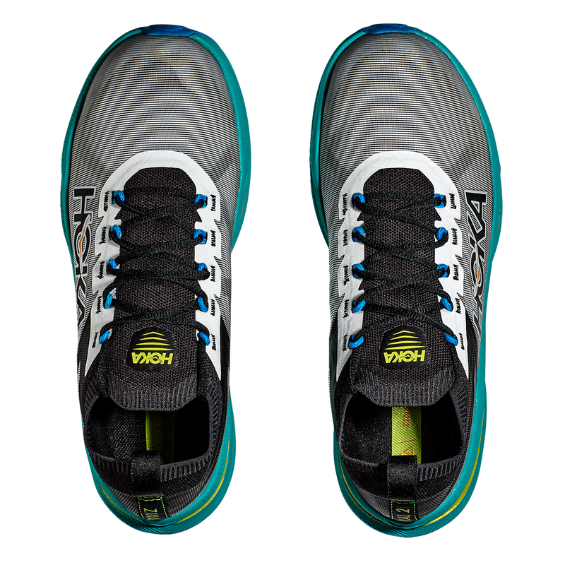 Hoka Zinal 2