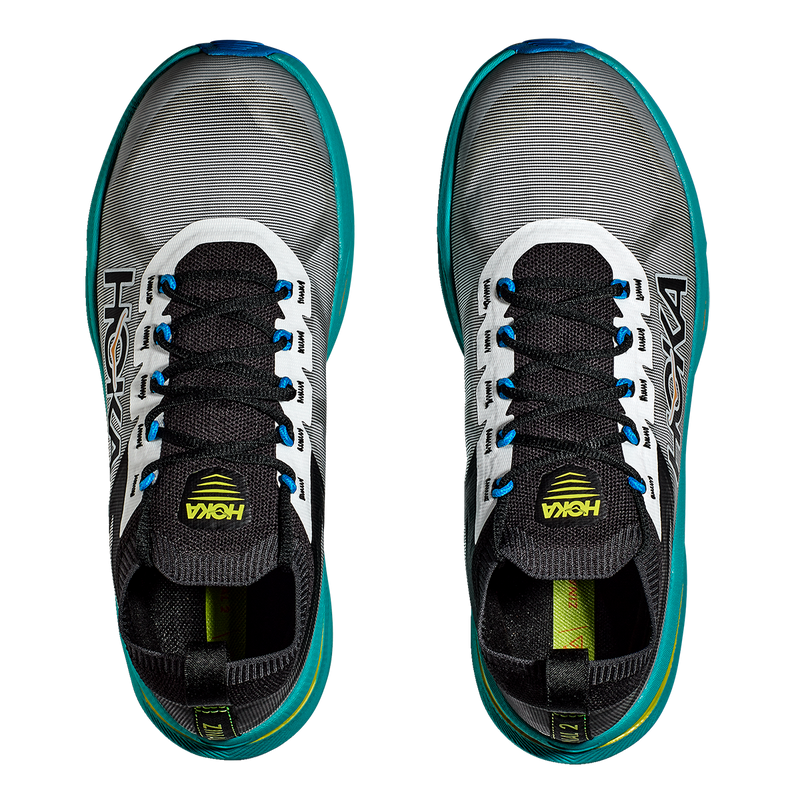 Hoka Zinal 2