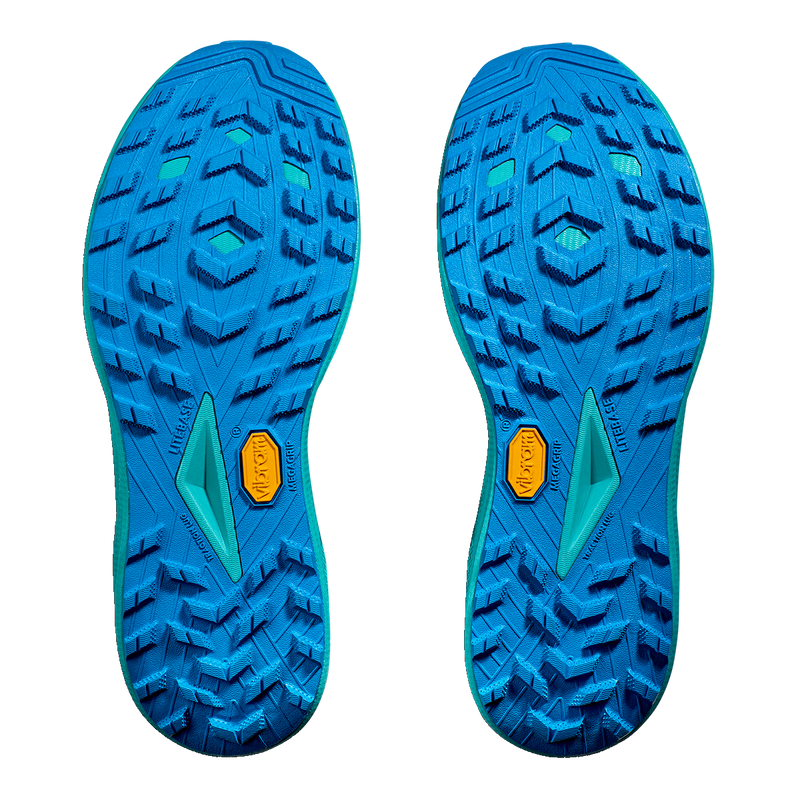 Hoka Zinal 2
