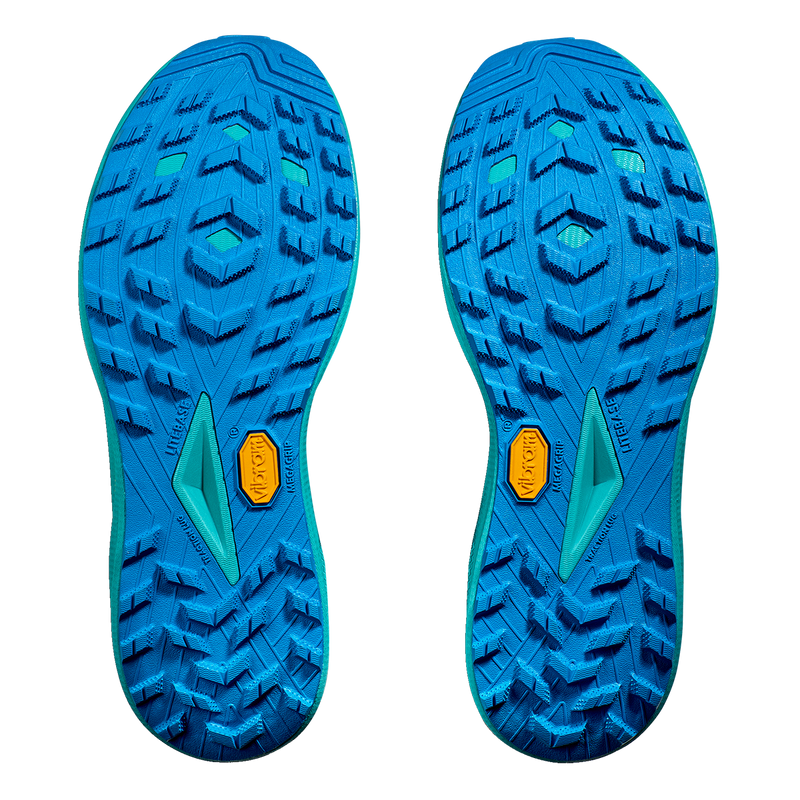 Hoka Zinal 2