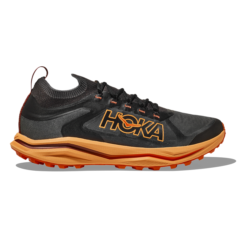 Hoka Zinal 2