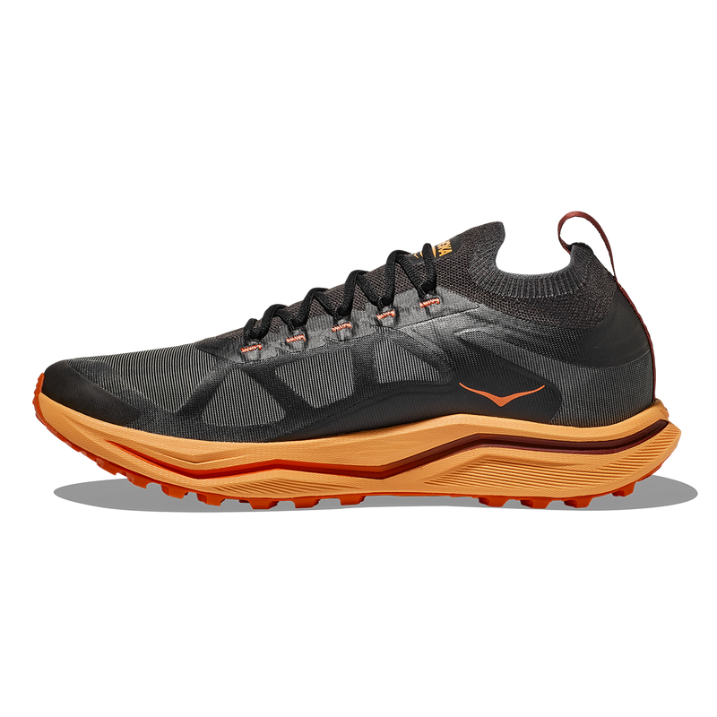 Hoka Zinal 2