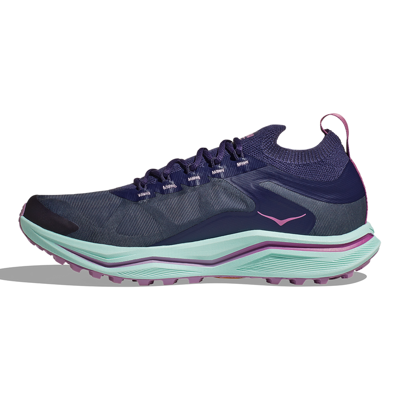 Hoka Zinal 2