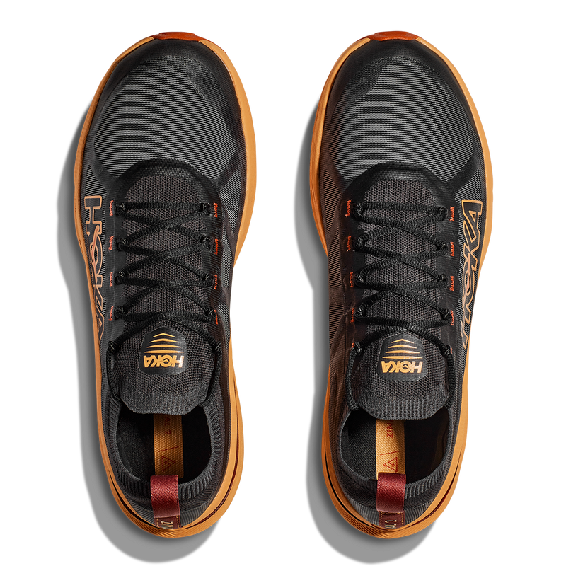 Hoka Zinal 2