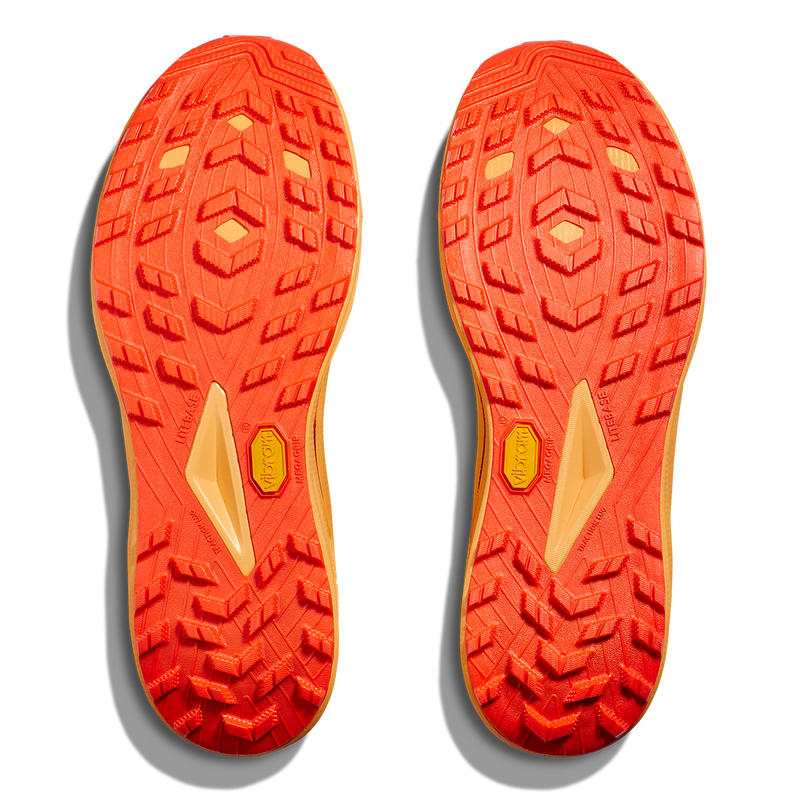 Hoka Zinal 2