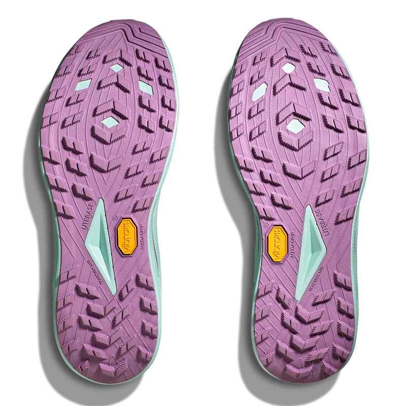 Hoka Zinal 2