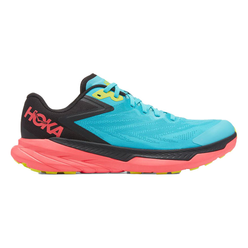 Hoka Zinal