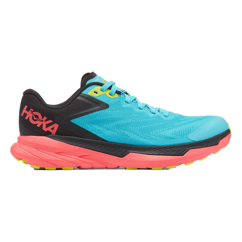 Hoka Zinal