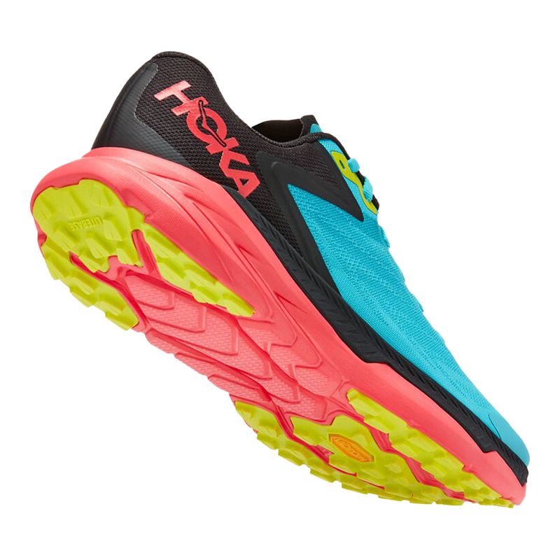Hoka Zinal
