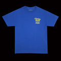 Honeyman Tee