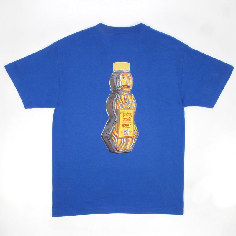 Honeyman Tee