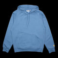 Carhartt WIP Hooded Chase Sweatshirt