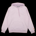 Carhartt WIP Hooded Chase Sweatshirt