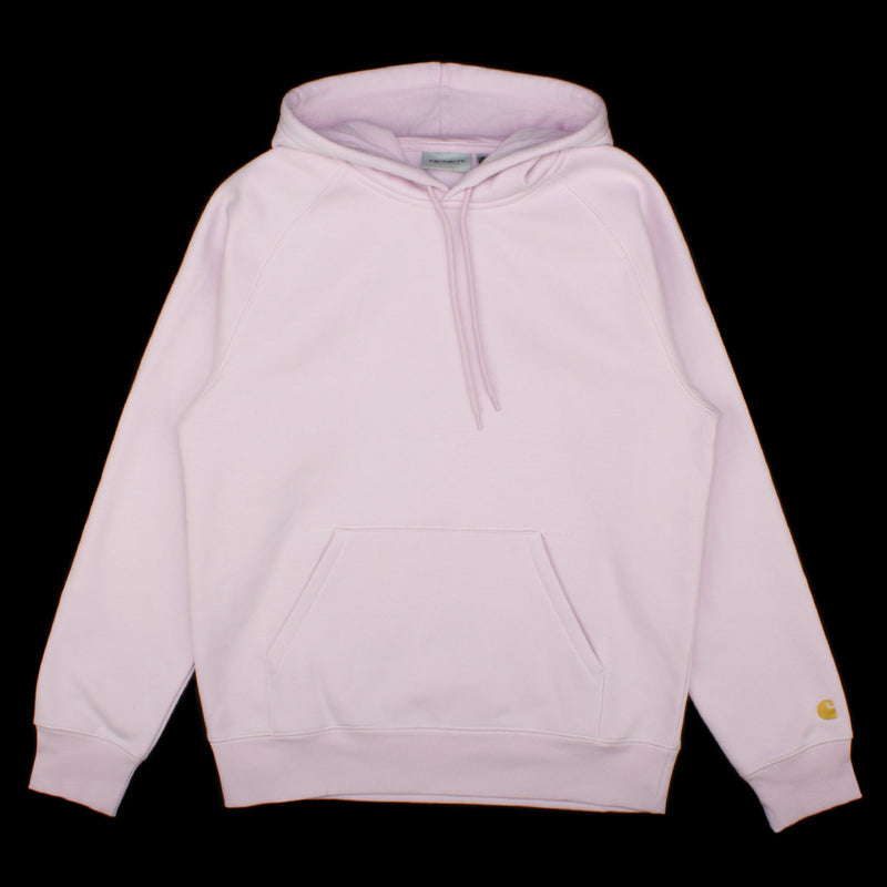 Carhartt WIP Hooded Chase Sweatshirt
