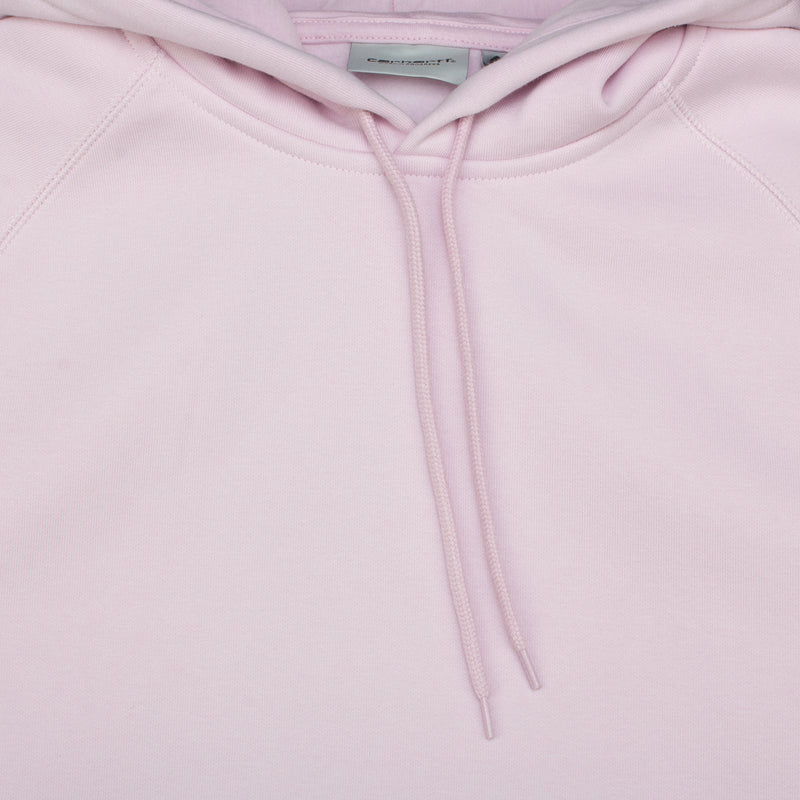 Carhartt WIP Hooded Chase Sweatshirt