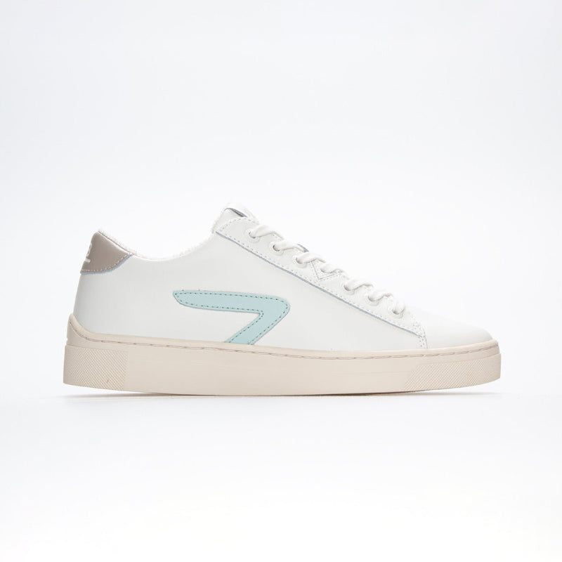 HUB Hook | Off White/Surf Spray | Women