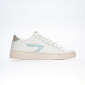 HUB Hook | Off White/Surf Spray | Women