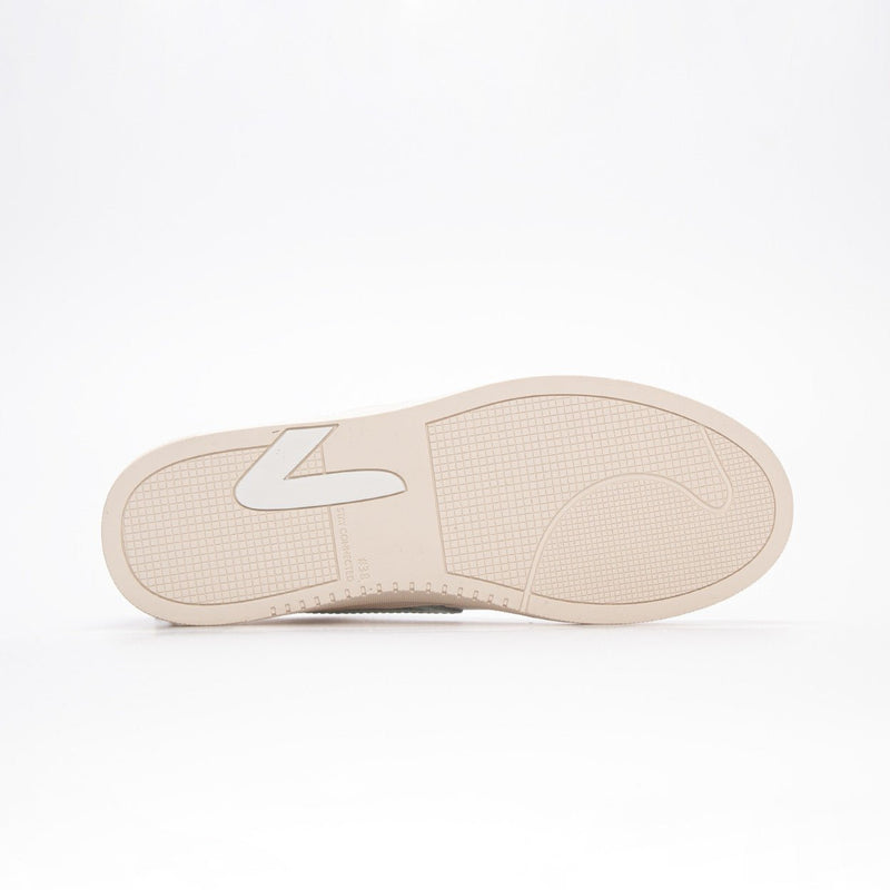 HUB Hook | Off White/Surf Spray | Women