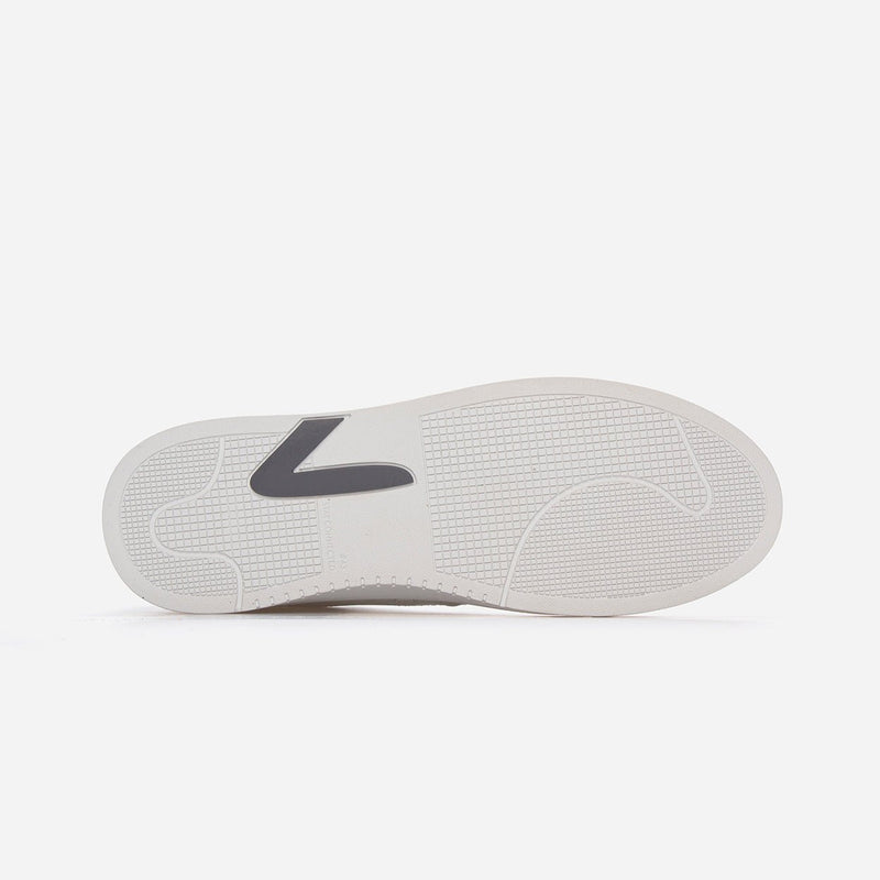HUB Hook | White/White | Men