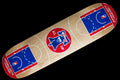 Hoop Dreams Willams Deck 8.06"