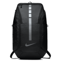 Nike Hoops Elite Pro Basketball Backpack (Unisex)