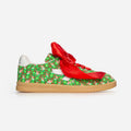 HUB Hub Unwrapped | Sneaker | Men