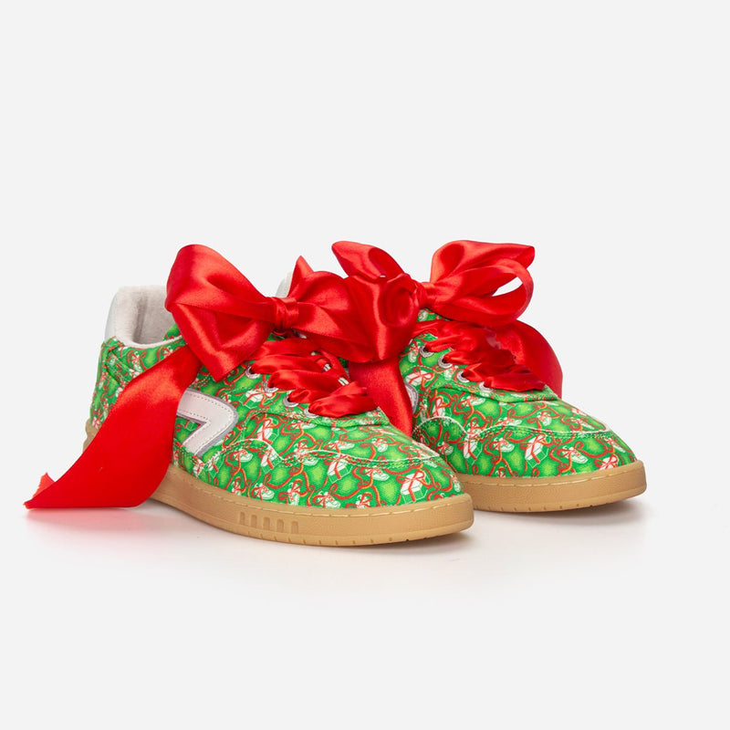 HUB Hub Unwrapped | Sneaker | Men