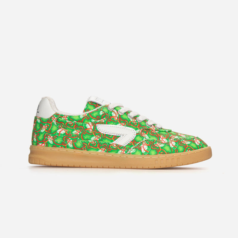 HUB Hub Unwrapped | Sneaker | Men