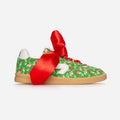 HUB Hub Unwrapped | Sneaker | Women