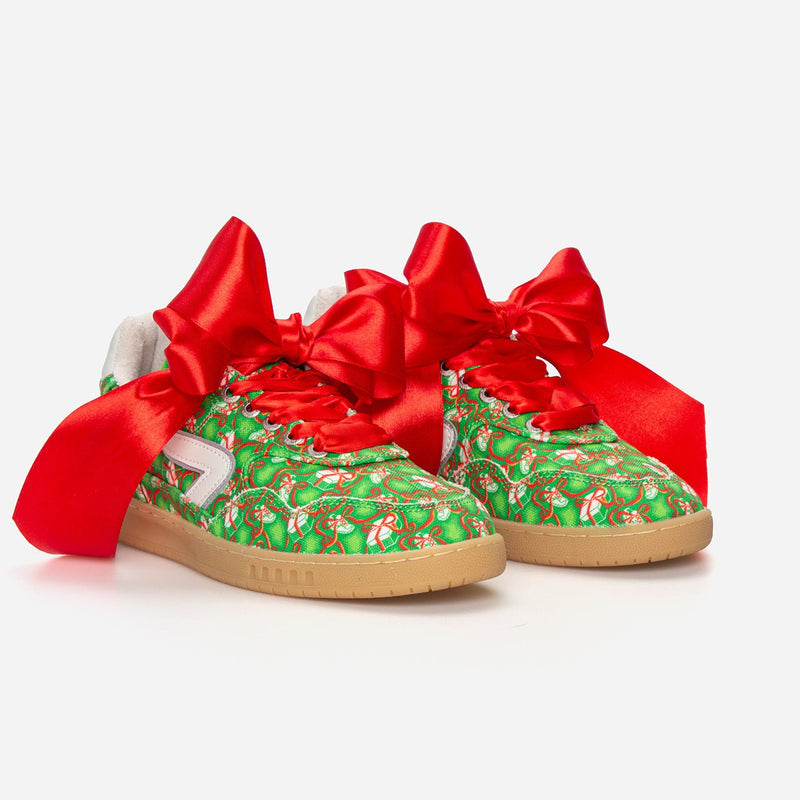 HUB Hub Unwrapped | Sneaker | Women