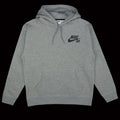 Icon Hoodie