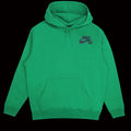 Icon Hoodie