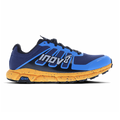 Inov-8 TrailFly G 270 V2