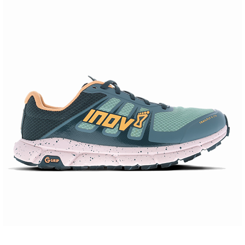 Inov-8 TrailFly G 270 V2