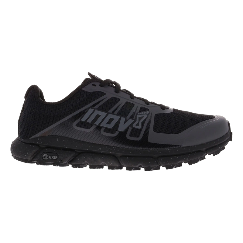 Inov-8 TrailFly G 270 V2