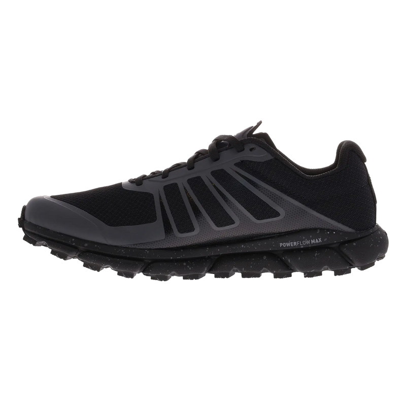 Inov-8 TrailFly G 270 V2