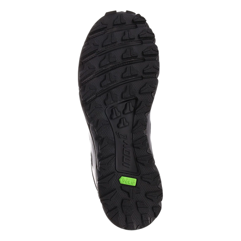 Inov-8 TrailFly G 270 V2