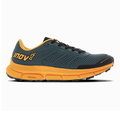 Inov-8 TrailFly Ultra G 280